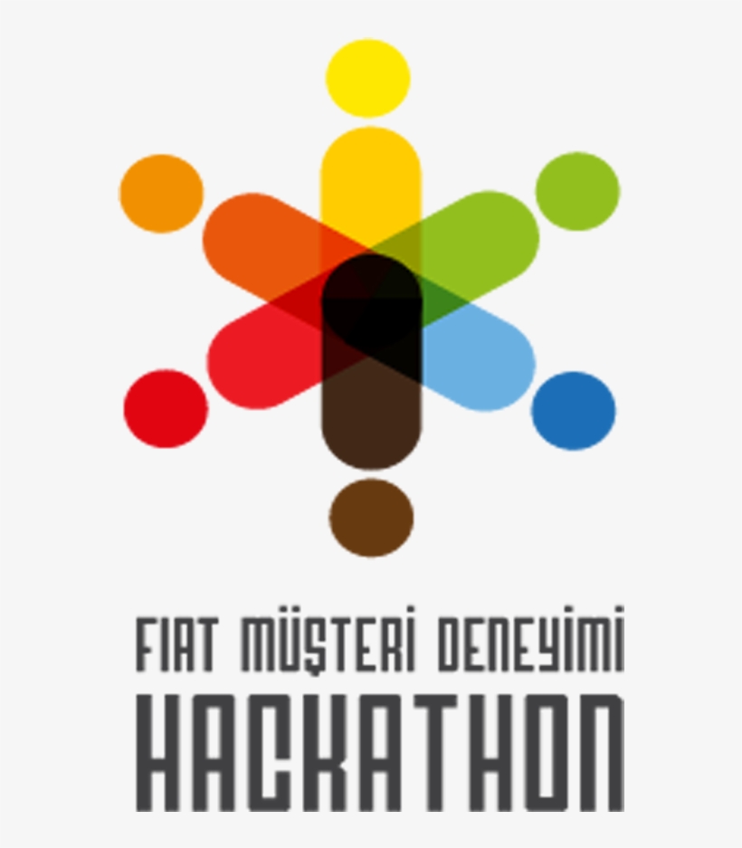 Fiat Müsteri Deneyimi, transparent png
