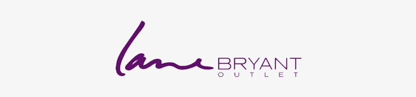 Lane Bryant Outlet - Lane Bryant, transparent png