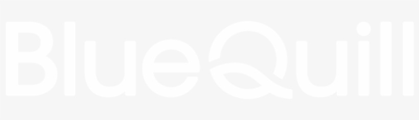 Logo - Circle, transparent png