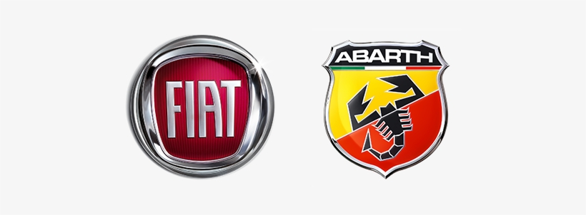 Fiat, transparent png