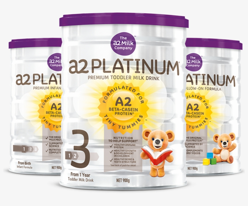 Australia A2 Milk Powder, transparent png