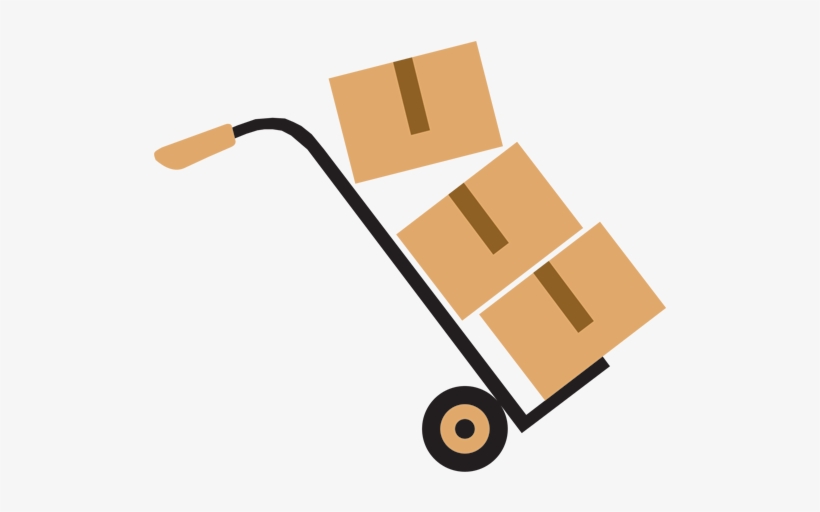Goel Movers And Packers Lucknow, Kanpur, Agra, Meerut, - Moving Picture Png, transparent png