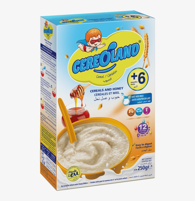 Cereal, transparent png