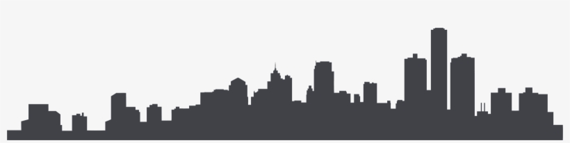 Detroit Seo Web Design Coming Soon, transparent png