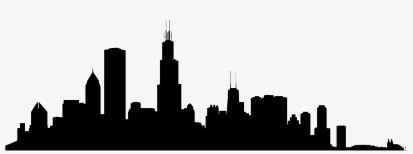 Consulting Café - Chicago, transparent png