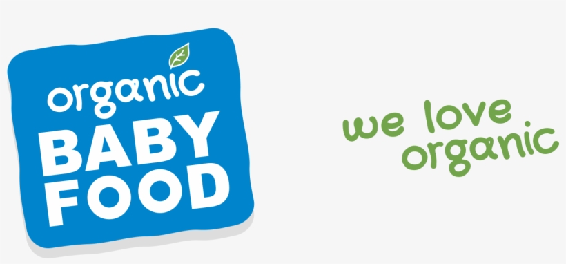 About Us - Graphic Design, transparent png