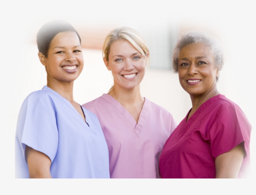 Monday, May 04, 2015 - Medical Research Smile Patient, transparent png