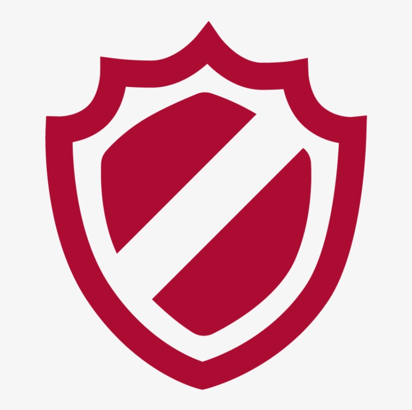 A Minimum Of 12 Months Fiat Approved Warranty - Emblem, transparent png