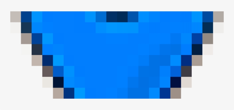 Google Pin Image2 - Tablet Computer, transparent png