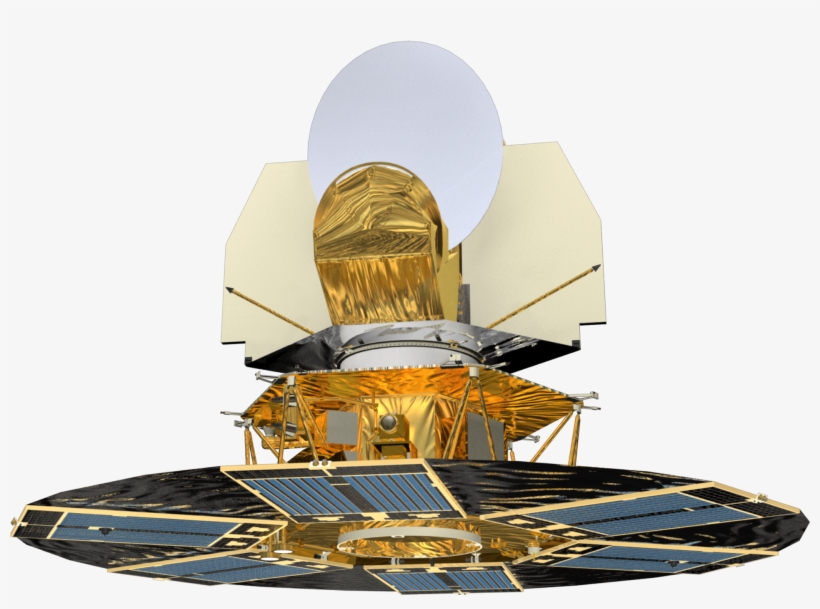 2800 X 2800 Png - 3d Rendering, transparent png