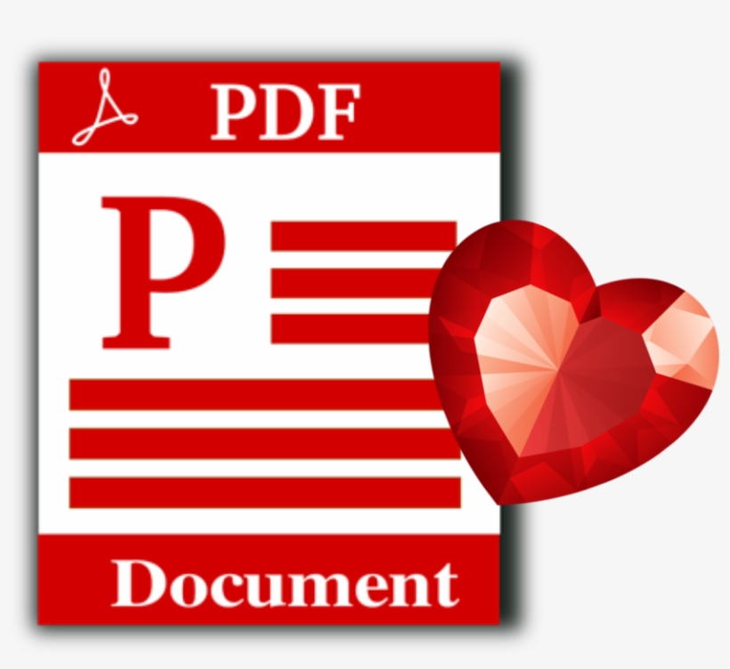 Pdfs Are So Versatile, And They Play Ever So Nicely - Diy Pattern Beading Tutorial Native American Style, transparent png