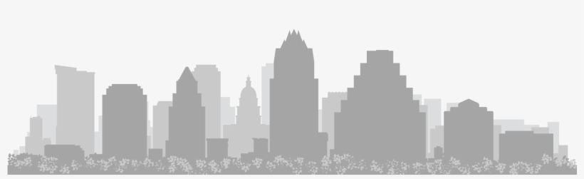 Executives - Austin Silhouette, transparent png
