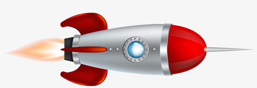 Spacecraft-995x1024 - Rocket, transparent png