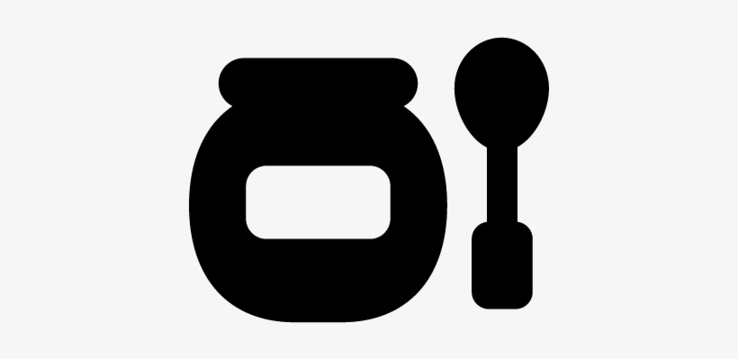 Baby Food Vector - Food, transparent png