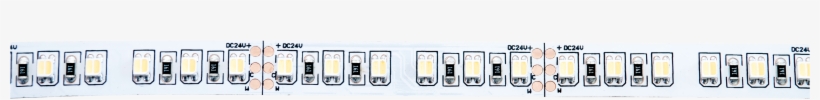 Led Strip Series Combines High Light Output Associated, transparent png