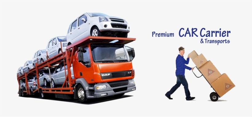 Packers And Movers Bangalore - Transport, transparent png