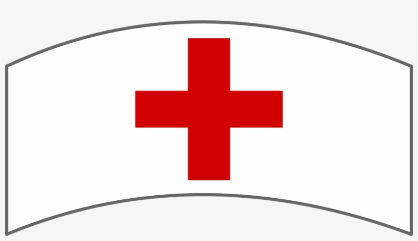Design, transparent png