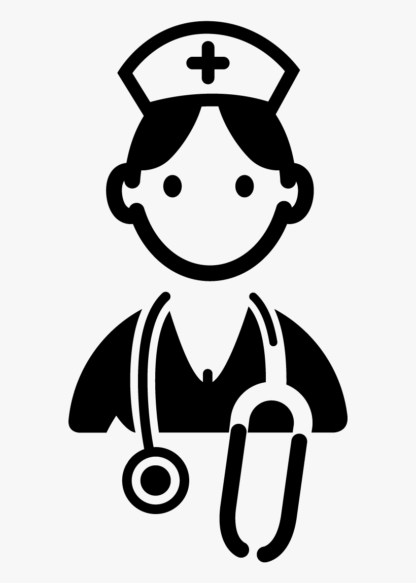 Jpg Transparent Library Collection Of Symbol High Quality - We Are Hiring Restaurant, transparent png