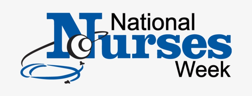 National Gift Card Encourages Appreciation Of Nursing - International Nurses Day, transparent png
