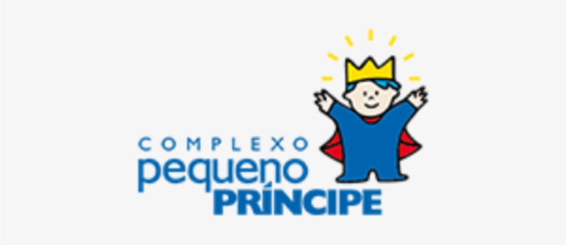 Complexo Pequeno Príncipe - Hospital Pequeno Principe, transparent png