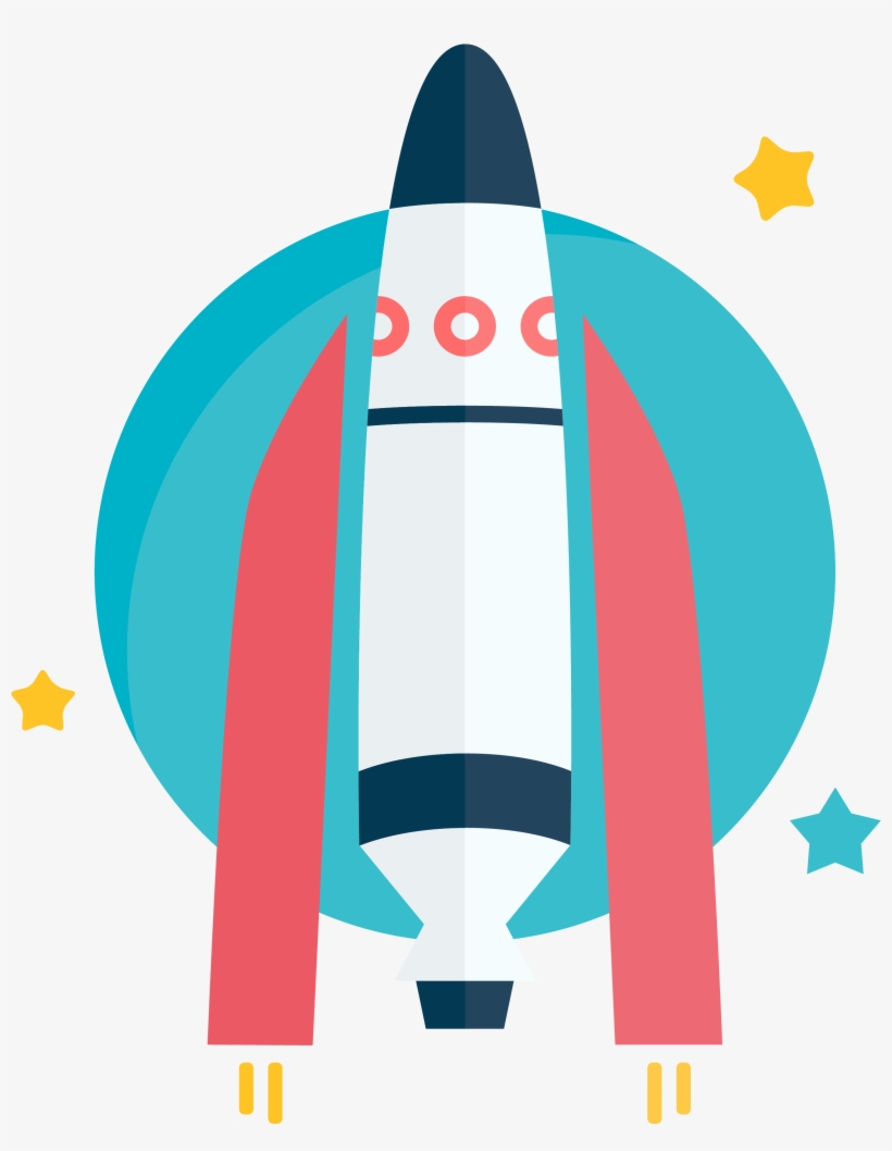 Spacecraft Rocket Human Spaceflight Astronaut - Soalan Maut Hari Raya, transparent png