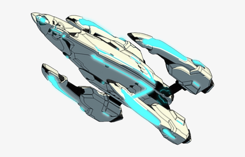 Castleship - Voltron Legendary Defender Castle Of Lions, transparent png