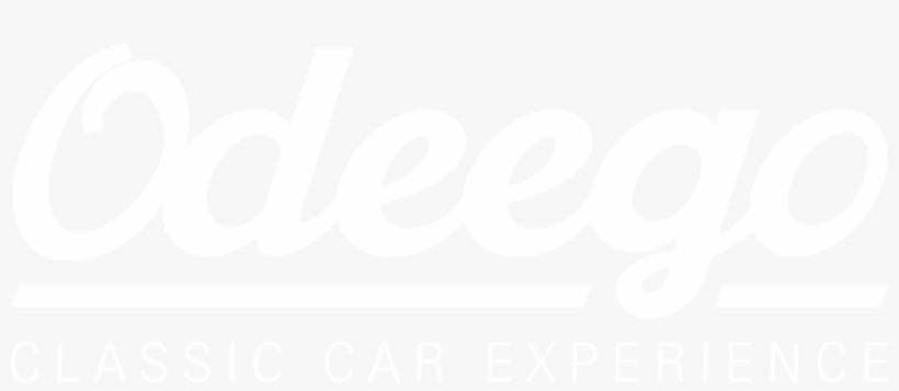 Odeego.gr - Classic Car Rental Athens Riviera, transparent png