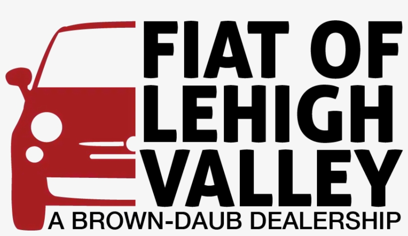 Last - Derbyshire Air Ambulance, transparent png