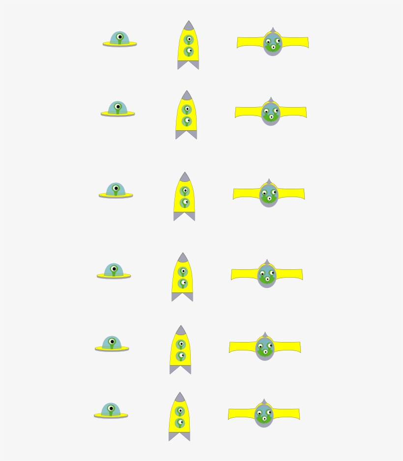Pdf - Military Rank, transparent png