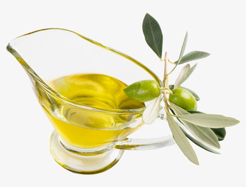 The World's Greatest Extra Virgin Olive Oil - Olive Oil, transparent png