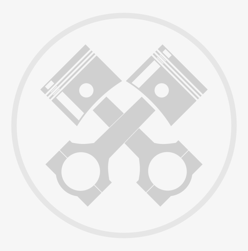 1 - 2 Pop - Vector Graphics, transparent png