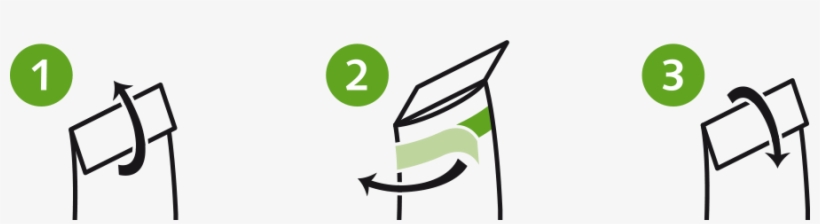 You Can Also Have The Tape Strip Added Without A Removable - Adhesive Tape, transparent png
