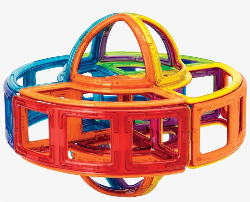 Spacecraft - Belt, transparent png