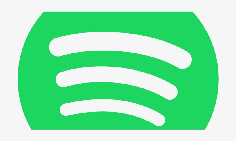 Technology » Thread - Spotify, transparent png