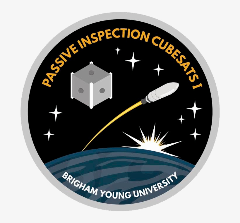 Research Group Patch - Ul, transparent png