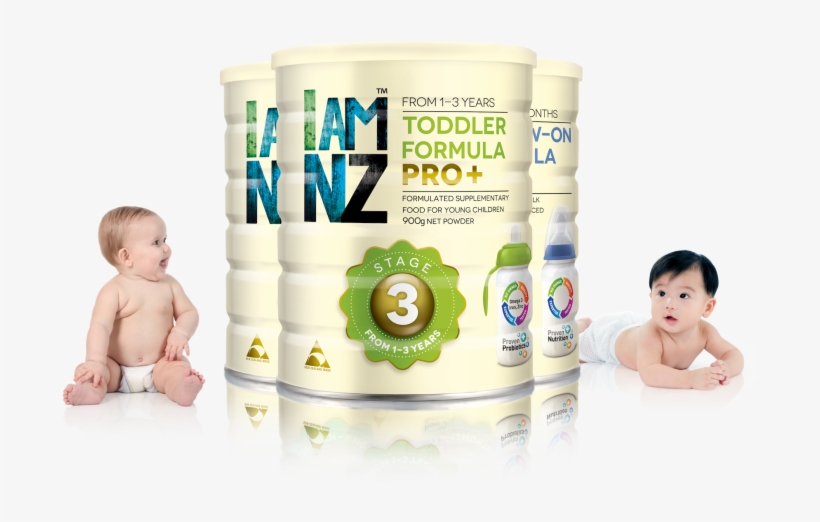 Securedownload - Am Nz Baby Formula, transparent png