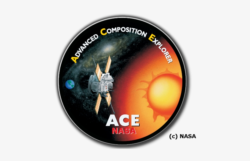 Ace Solar Wind - Cafepress Ace Logo 5'x7'area Rug, transparent png