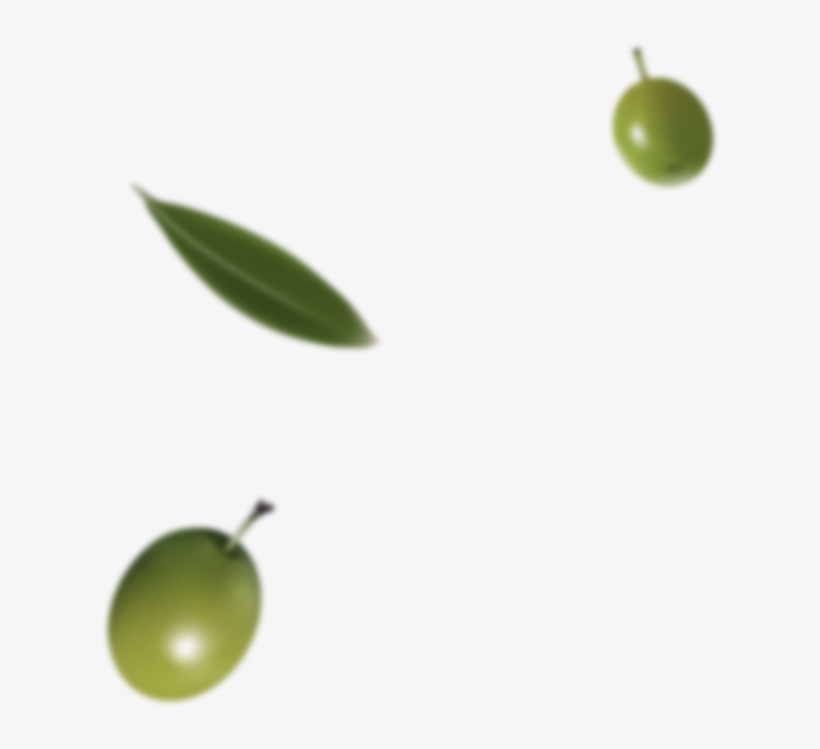 Olive Oils - Feijoa, transparent png