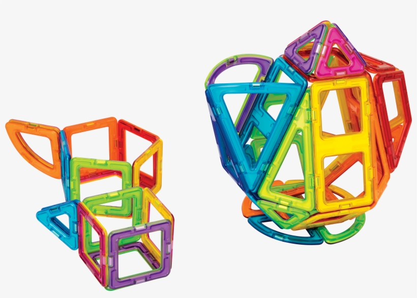 12m Ribbon 05 Jun 2018 - Triangle, transparent png