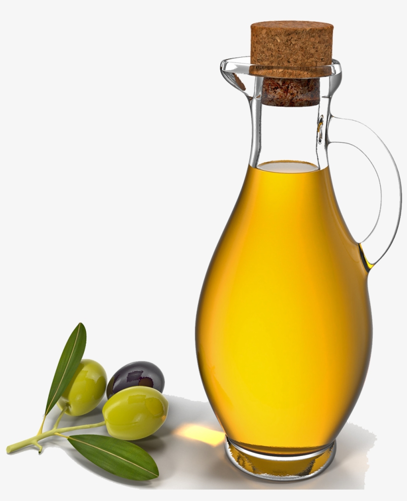 Olive Oil Png Image - Olive Oil Png, transparent png