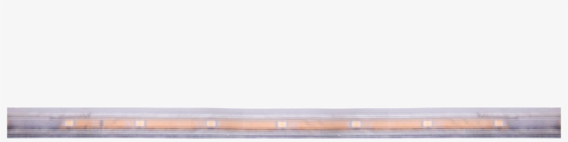 Led Estrip And New High Power Estrip With Twice The - Plywood, transparent png