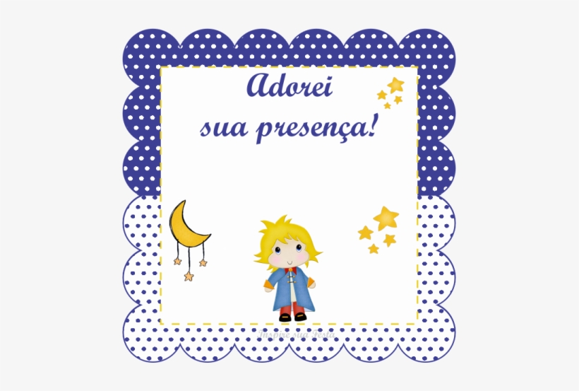 Tag Ou Topper - Party, transparent png