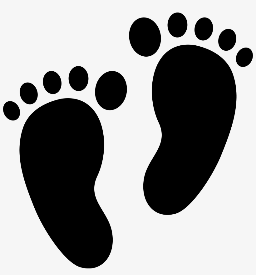Google Image Result For Http - Feet Clipart, transparent png