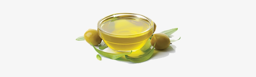Olive Oil - Ilive Oil Png, transparent png