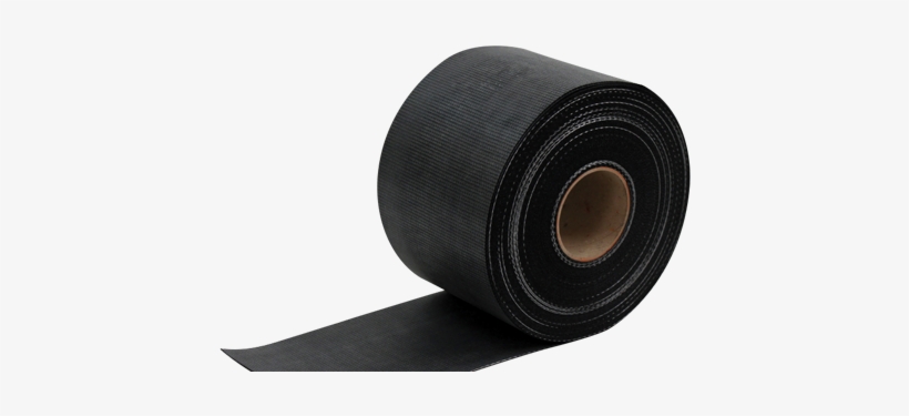 Mule-hide Products Co., Inc., transparent png
