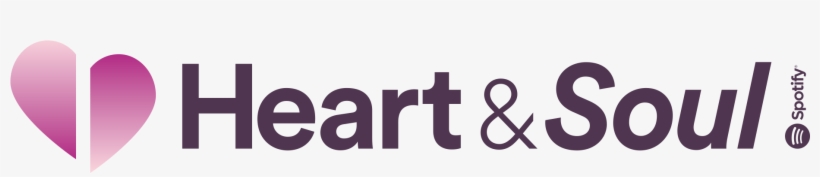 Spotify's Take On Mental Health And Emotional Wellbeing - Graphic Design, transparent png