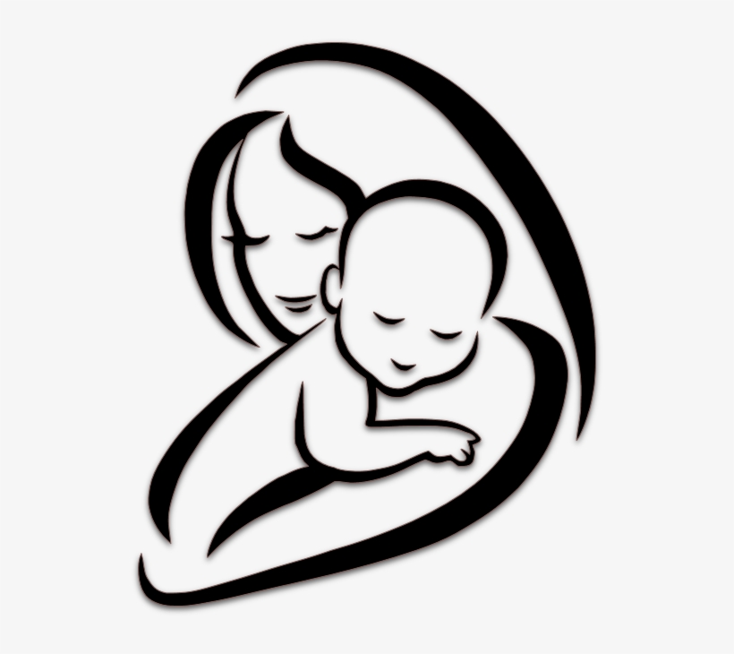 People - Happy Mothers Day Hd Images Download, transparent png