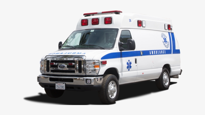 The Iowa State Patrol Is Reporting That Four Persons - Absinth Starter Pack, transparent png