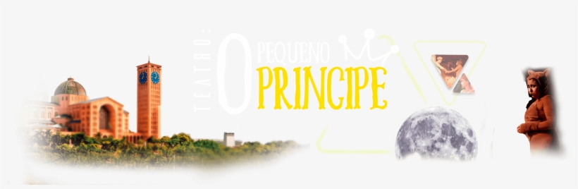 Pequeno Principe Png, transparent png