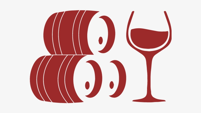 Am-agansett Winery - Wine, transparent png